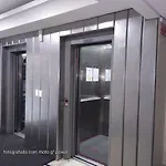 Apartamento Privilegiado Av Brasil