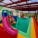 Apartamento Privilegiado Av Brasil