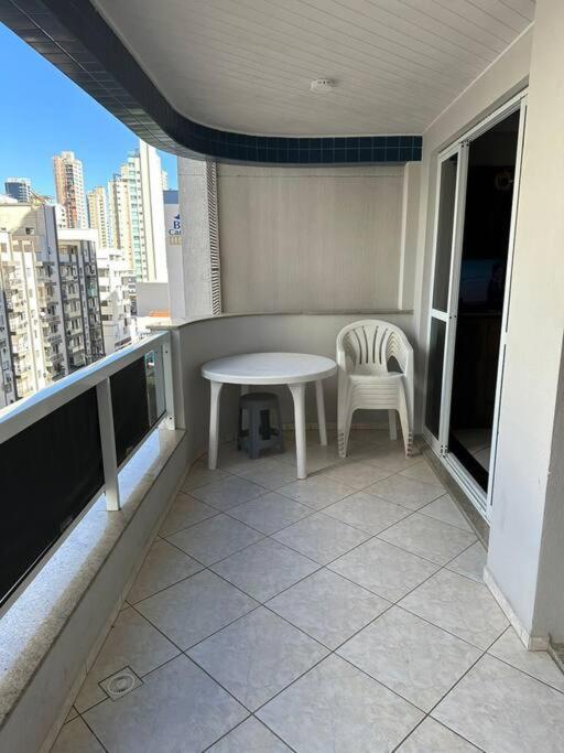 Apartamento Privilegiado Av Brasil *
