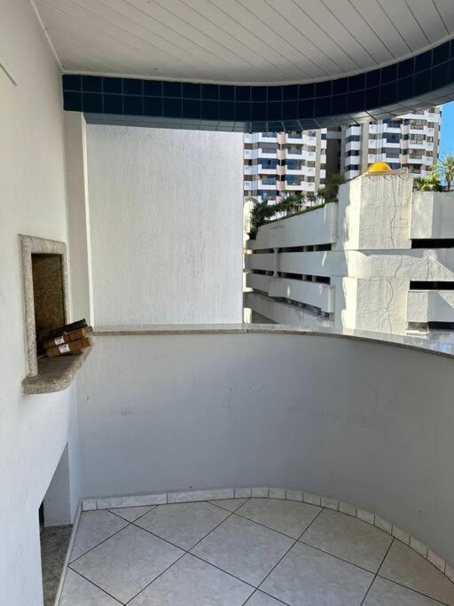 Apartamento Privilegiado Av Brasil Balneario Camboriu
