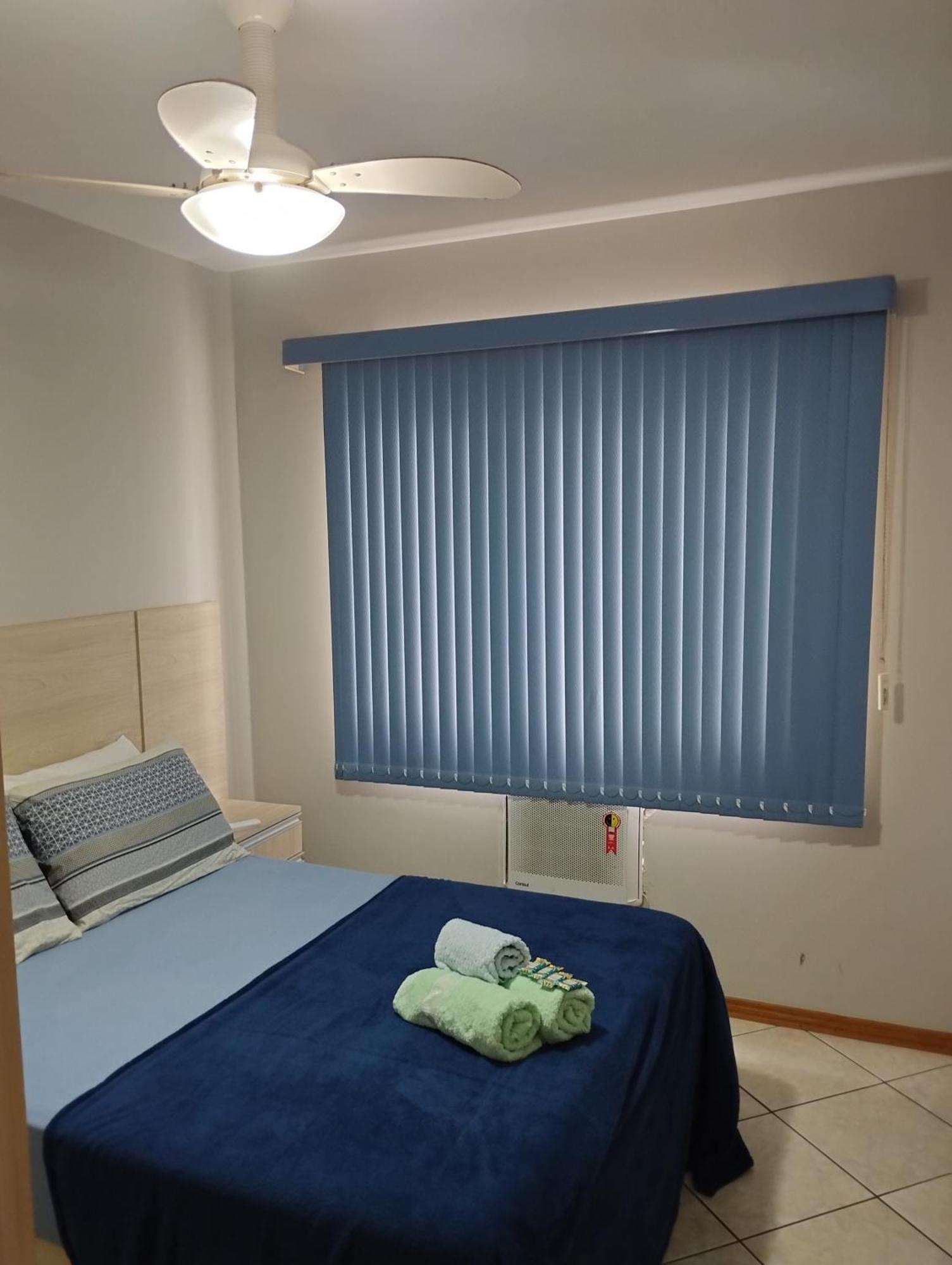 Privilegiado Av Brasil Apartamento Balneario Camboriu