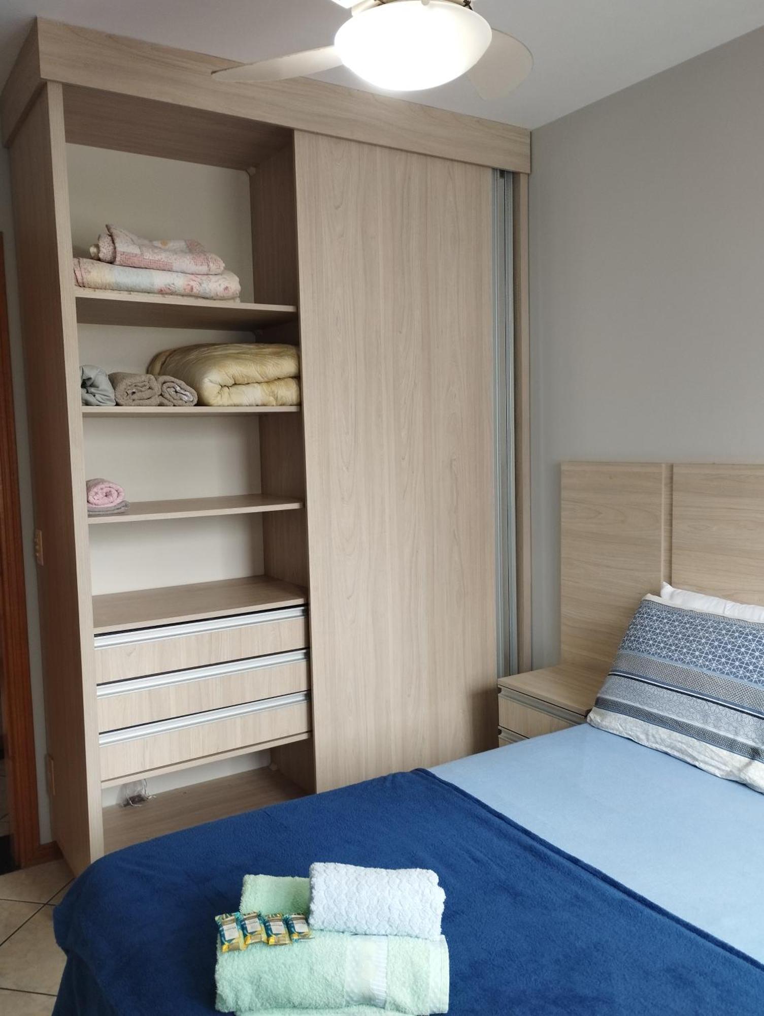 Privilegiado Av Brasil Apartamento Balneario Camboriu