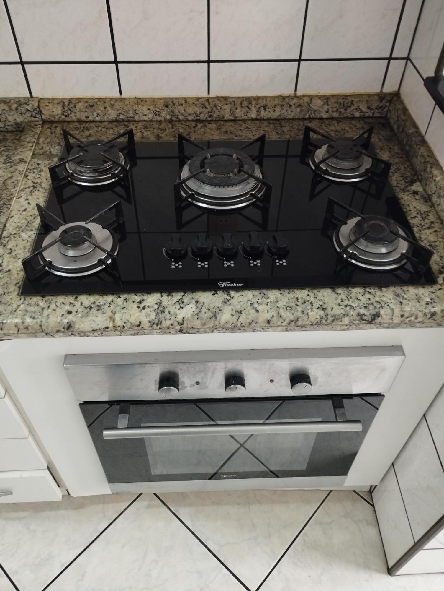 Privilegiado Av Brasil Balneario Camboriu